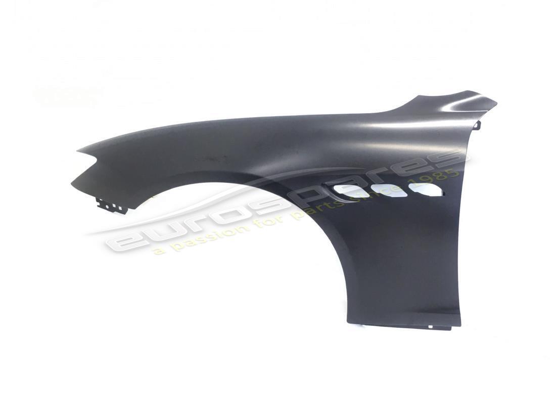 NUOVO (ALTRO) Maserati PARAFANGO SX . NUMERO PARTE 673002040 (1)