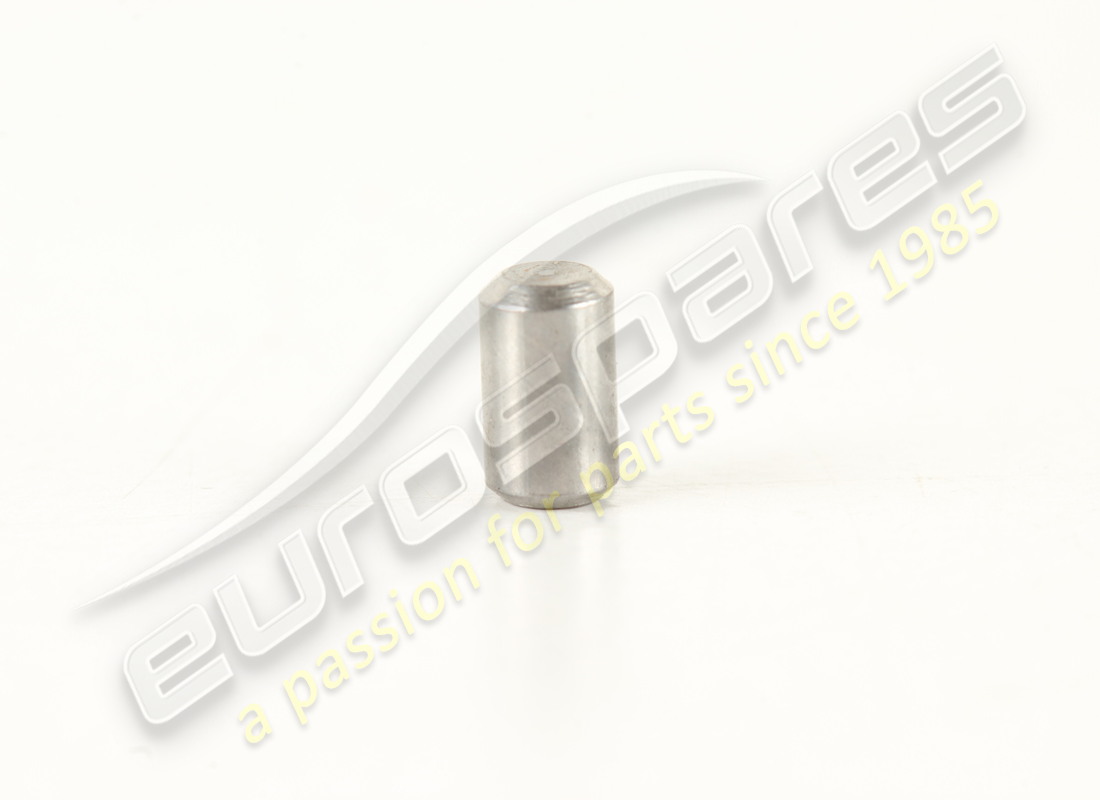 nuovi lamborghini perni cilindro 1707 h11 3x5. numero parte wht003082 (1)