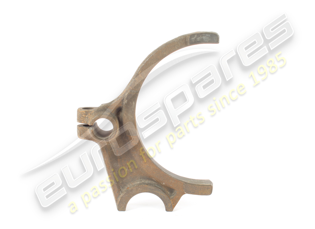 new ferrari selector fork 1st &amp; rm 15mm. part number 522461 (1)