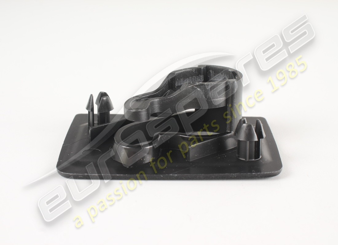 nuovo maserati modanatura sx nera. numero parte 670086780 (3)