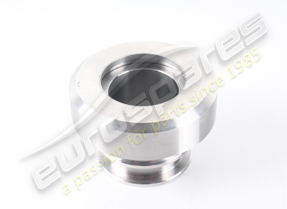 NUOVA MANICA LAMBORGHINI. NUMERO PARTE 002108643 (2) nuova manica lamborghini. numero parte 002108643 (2)