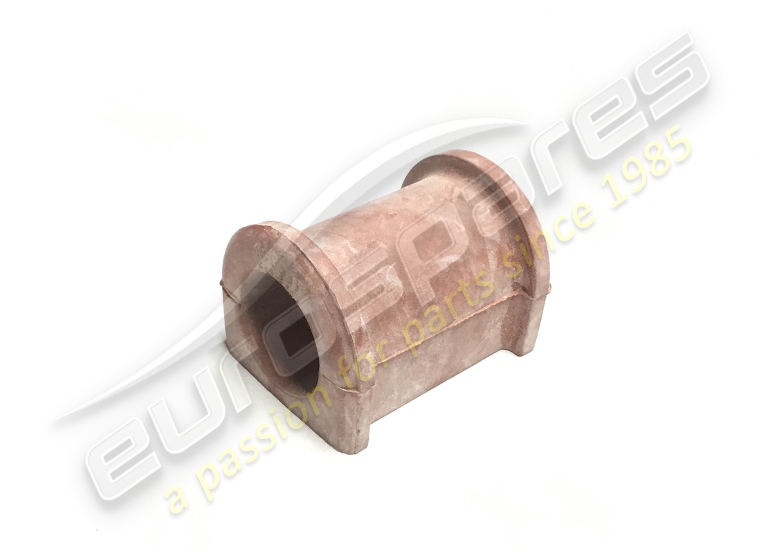 nuova ferrari gomma della barra antirollio. numero parte 149566 (1)