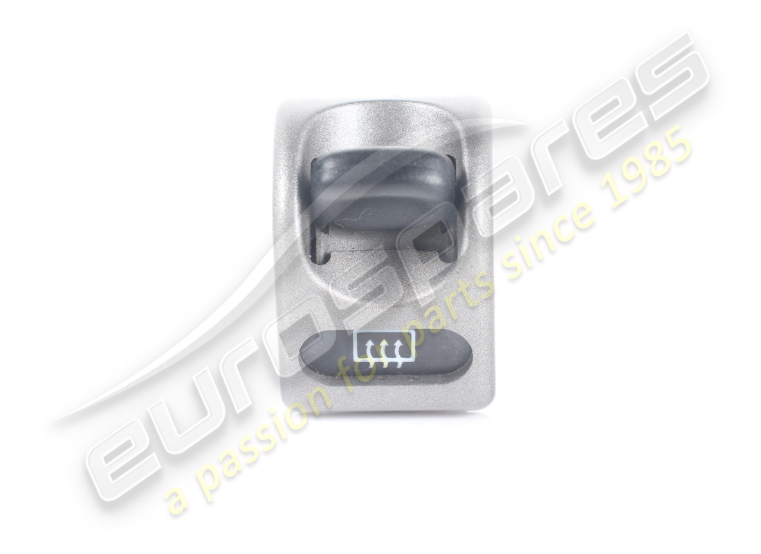 INTERRUTTORE FERRARI USATO. NUMERO PARTE 153083 (5) interruttore ferrari usato. numero parte 153083 (5)