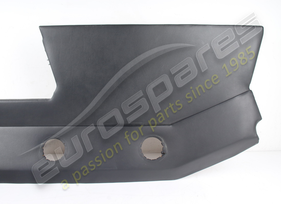 CRUSCOTTO CON GUIDA A DESTRA LAMBORGHINI USATO. NUMERO PARTE 007014222 (3) cruscotto con guida a destra lamborghini usato. numero parte 007014222 (3)