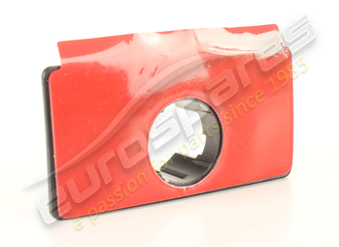 nuovo lamborghini supporto sensore. numero parte 4ml807231 (3)