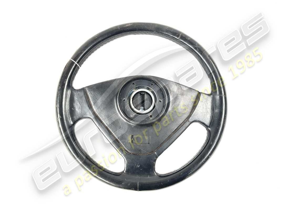 gruppo volante lamborghini usato. numero parte 004321590 (3)