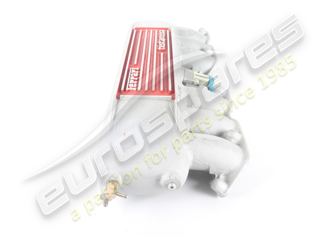 nuovo ferrari mandata aria carrozzeria destro. numero parte 124451 (2)