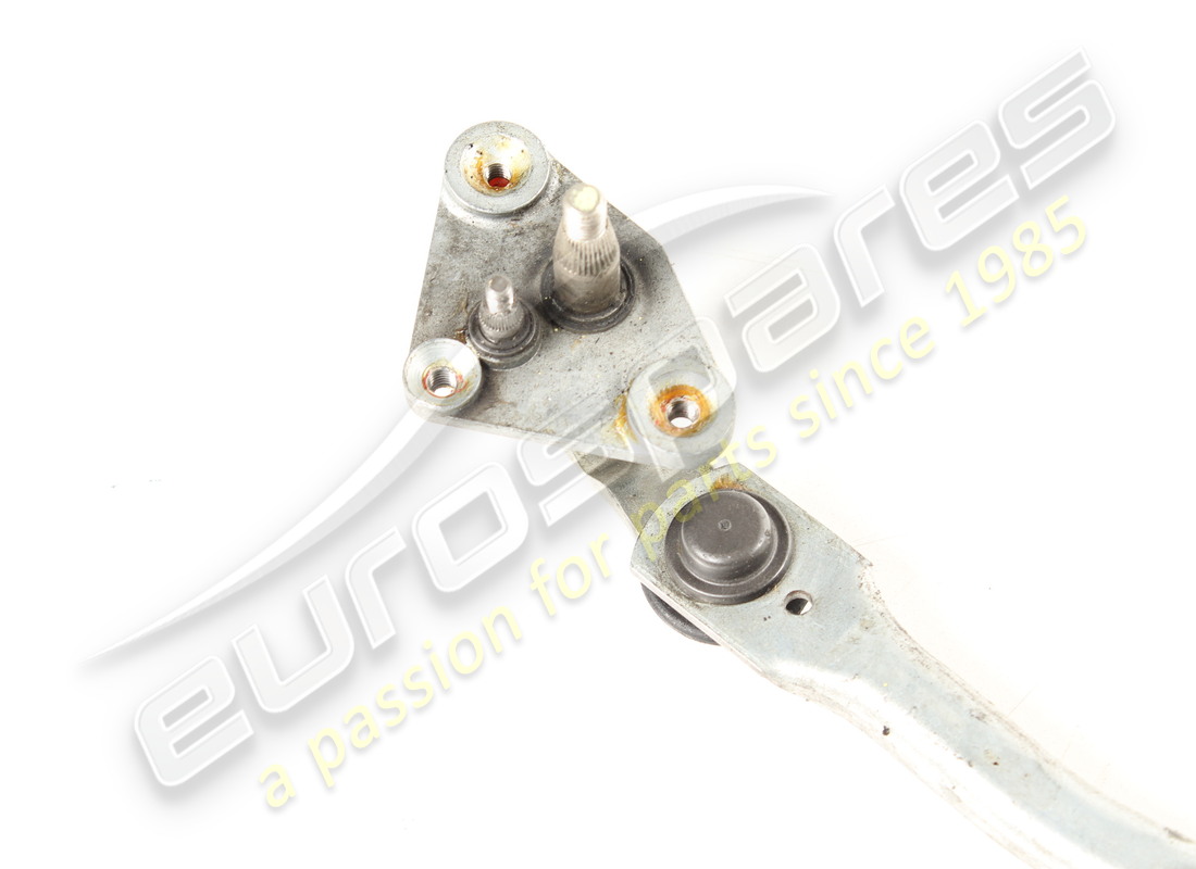 numero parte rhd ferrari usato del tergicristallo 65849300 (4)