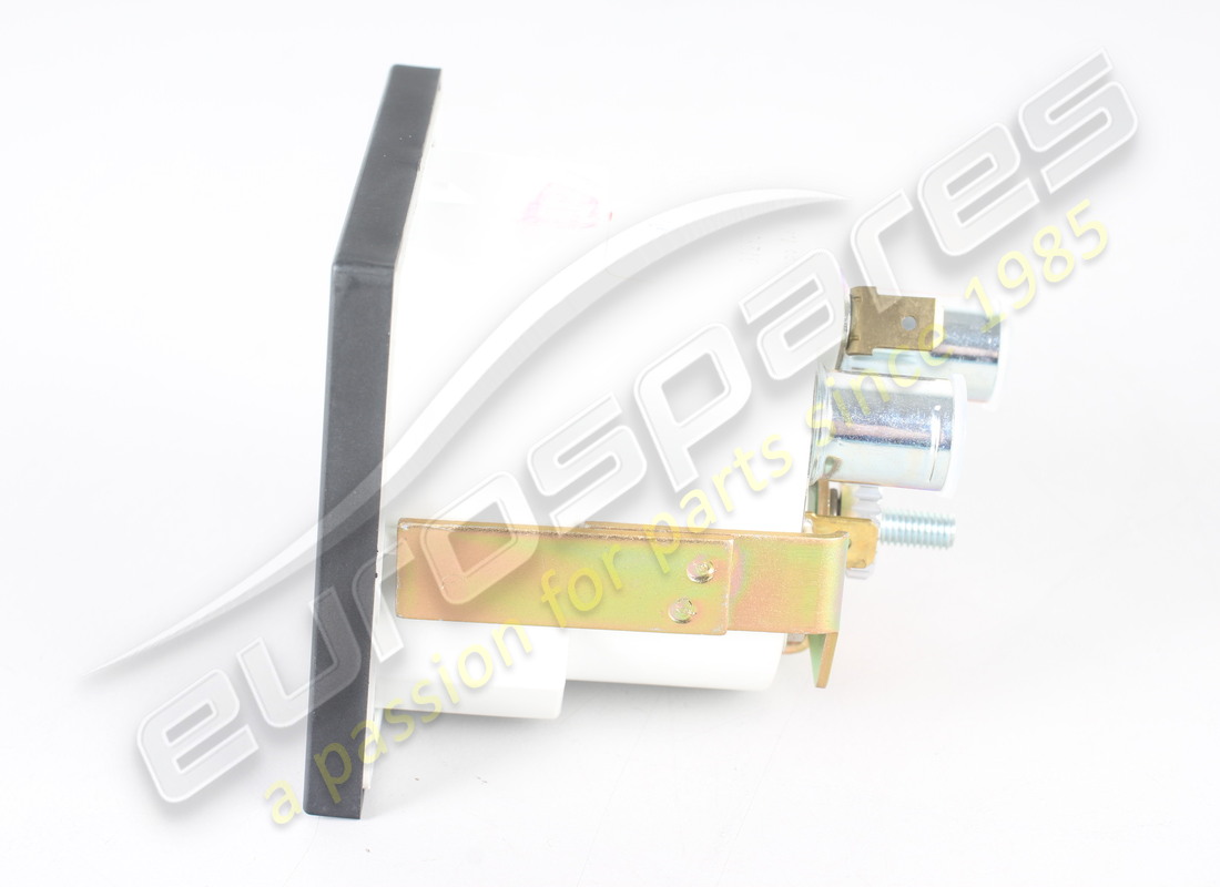 NUOVO FERRARI INDICATORE CARBURANTE 412. NUMERO PARTE 2578030620 (3) nuovo ferrari indicatore carburante 412. numero parte 2578030620 (3)