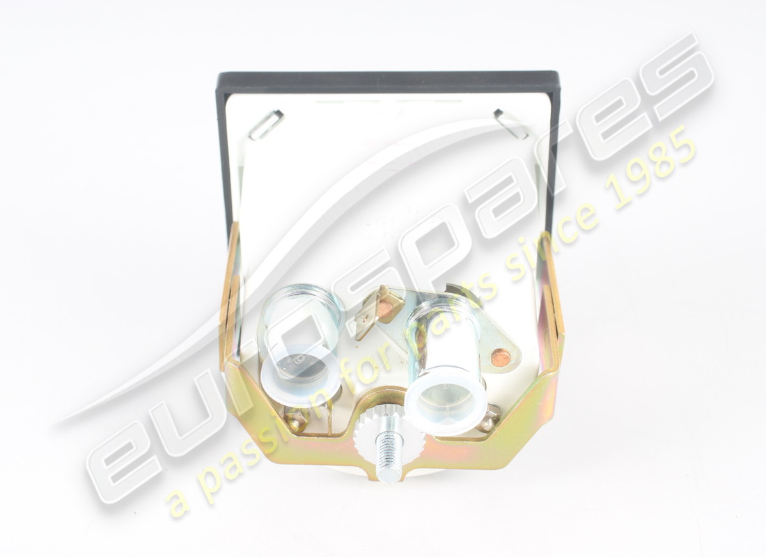 NUOVO FERRARI INDICATORE CARBURANTE 412. NUMERO PARTE 2578030620 (4) nuovo ferrari indicatore carburante 412. numero parte 2578030620 (4)