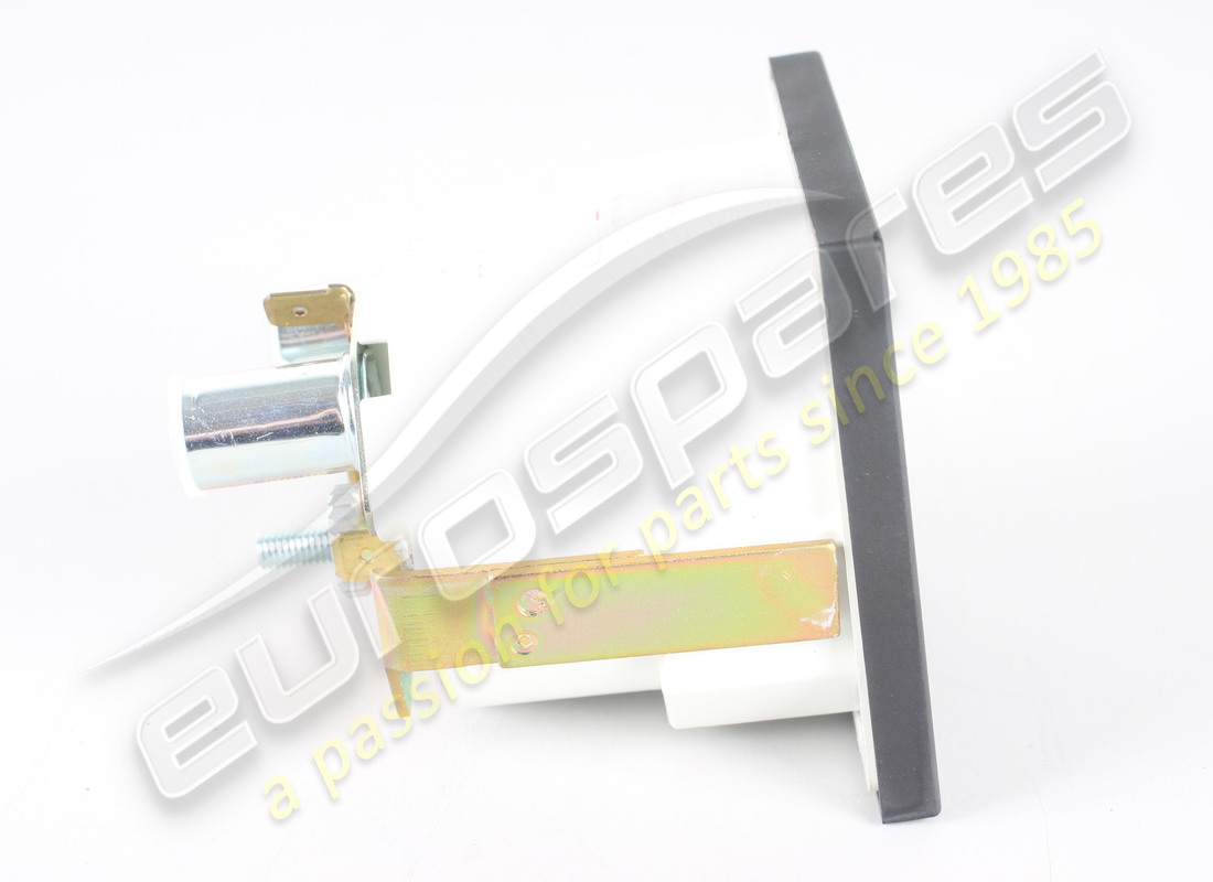 NUOVO FERRARI INDICATORE CARBURANTE 412. NUMERO PARTE 2578030620 (5) nuovo ferrari indicatore carburante 412. numero parte 2578030620 (5)