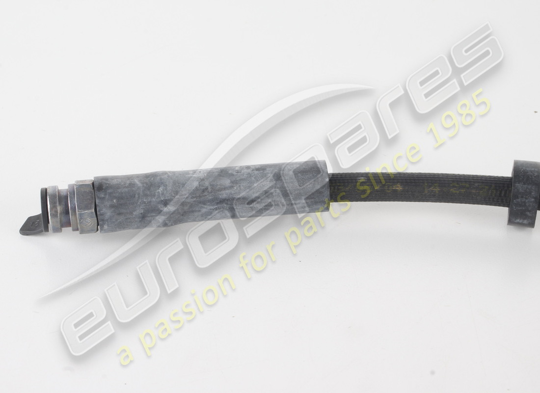nuovo maserati tubo flessibile per freni. codice articolo 670006618 (2)