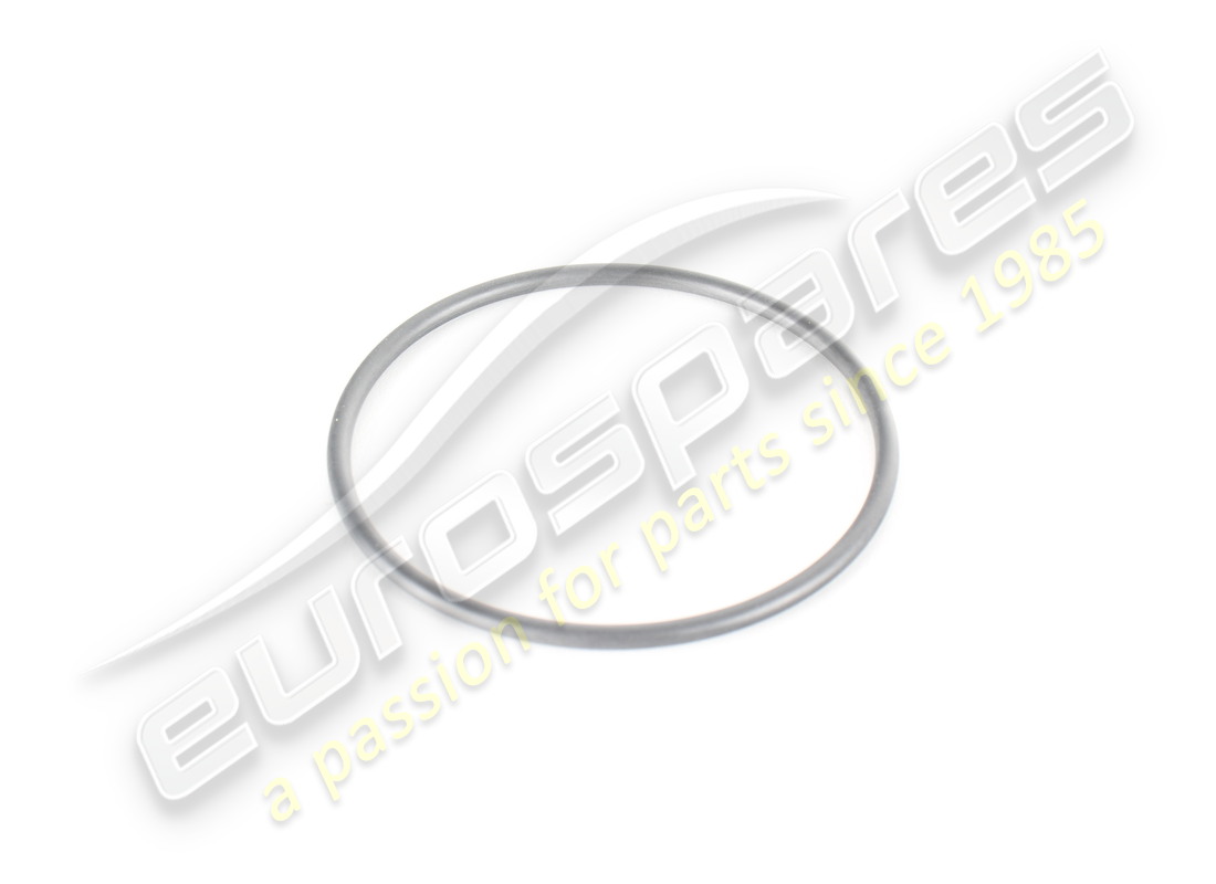 nuovo lamborghini anello 76 mm or. numero parte 008607501 (1)
