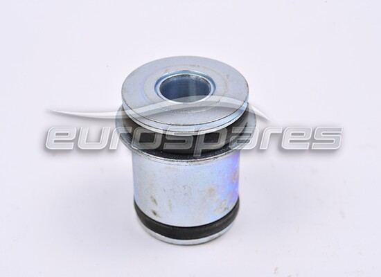 nuovo ferrari codice flambloc 163039
