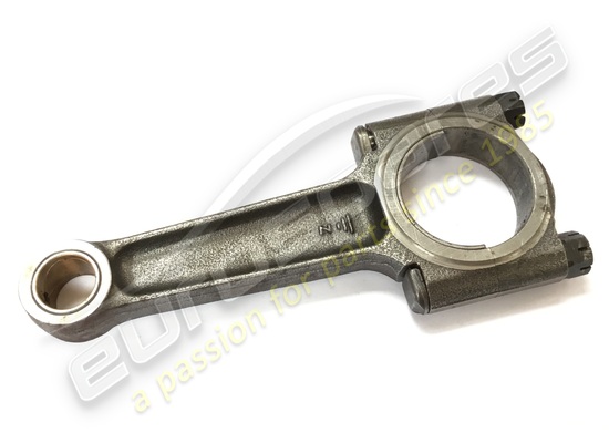 usato ferrari codice peso biella codice articolo u 109738/u