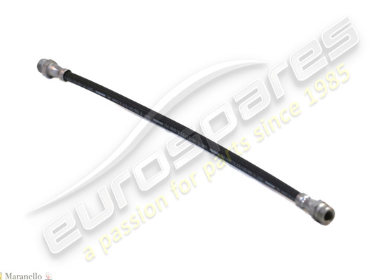 nuovo ferrari codice articolo tubo freno 101393