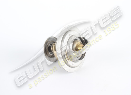 nuovo ferrari codice articolo termostato acqua 128991