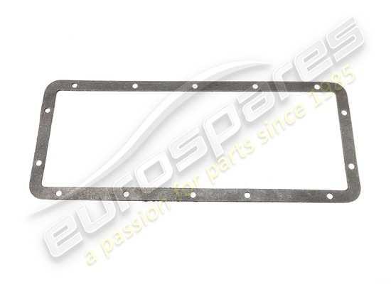 nuovo ferrari guarnizione coppa motore codice articolo 147676