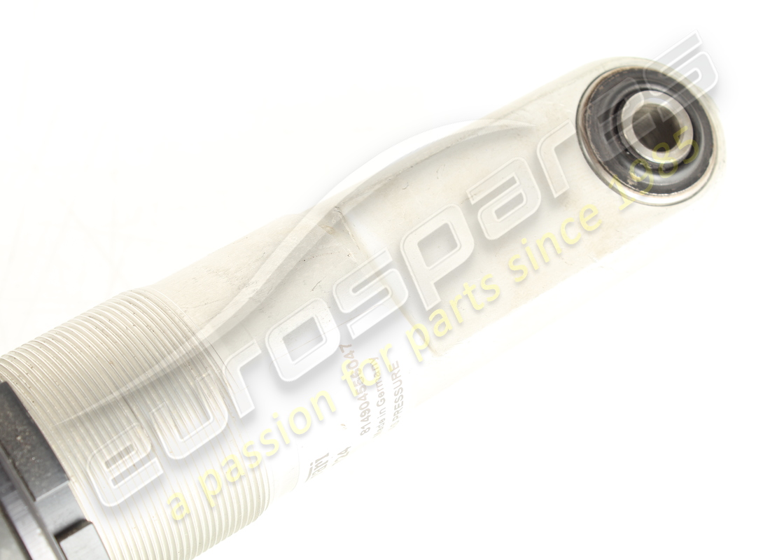 ammortizzatore posteriore ferrari usato. numero parte 174724 (6)