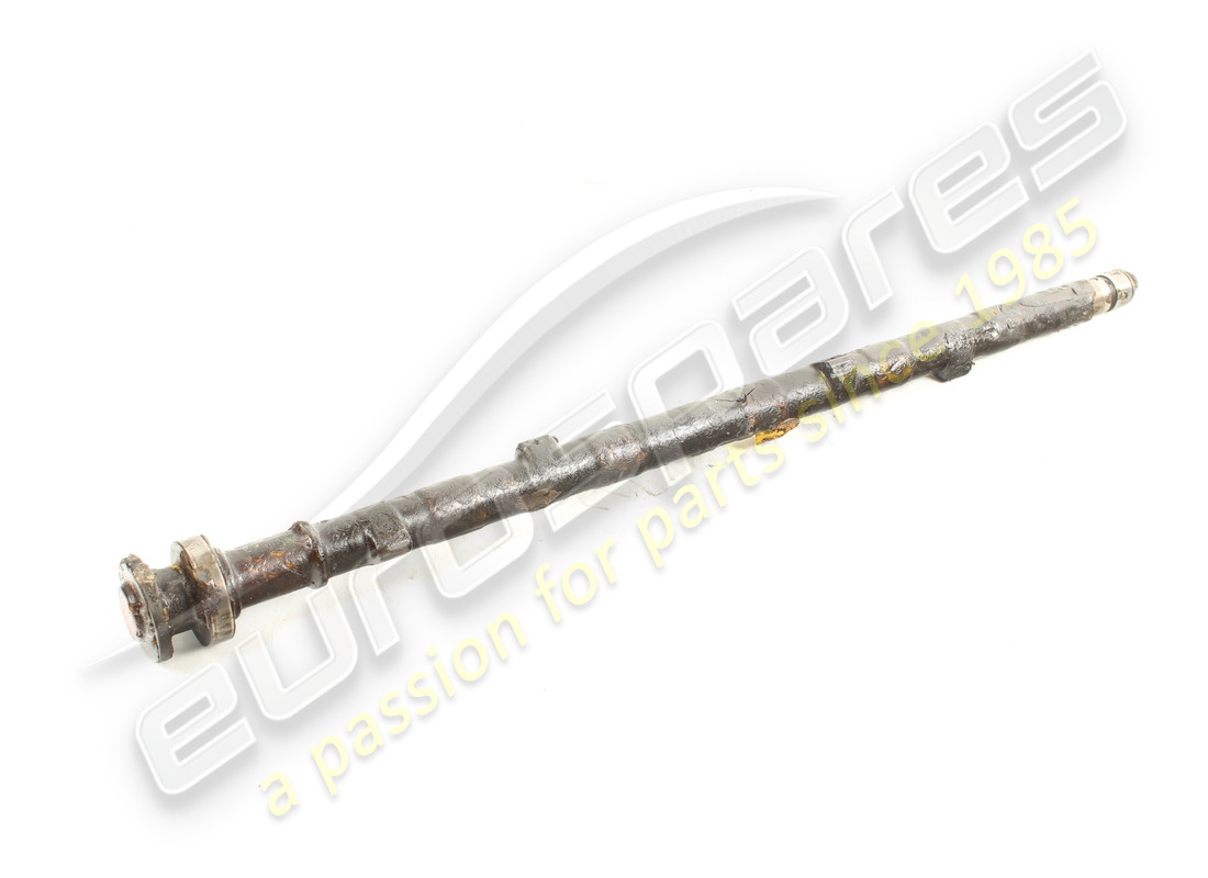 nuovo ferrari albero a camme aspirazione dx completo. numero parte 117477 (1)