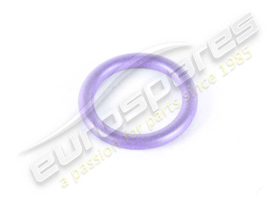 NUOVO Lamborghini ANELLO DI TENUTA. NUMERO PARTE 4E0260749B (1)