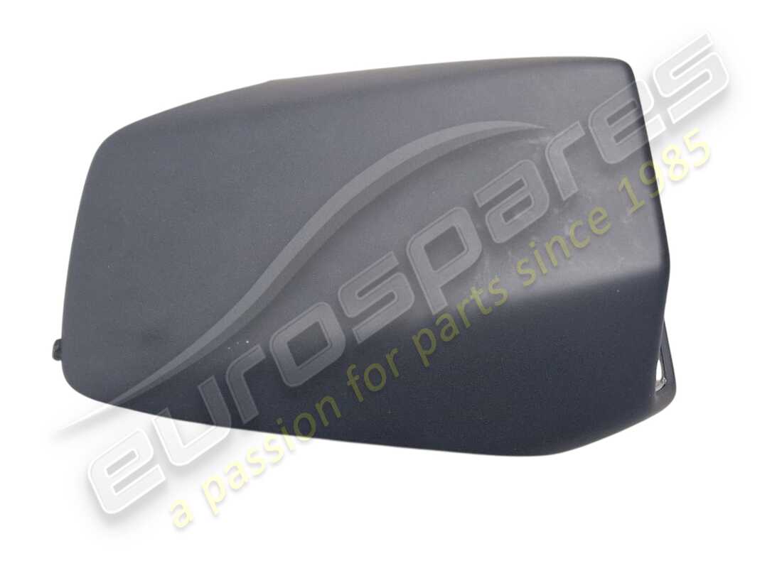 usato lamborghini ventola,anello laterale vern. entro 3q7. numero parte 4t0819706h (3)