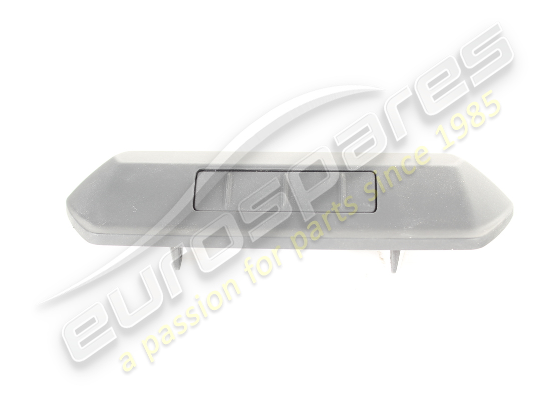 nuovo lamborghini trim, bevande. numero parte 470858607 (1)