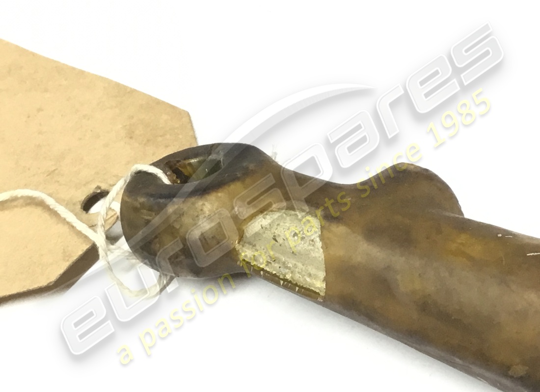 nuovo ferrari fuso asse anteriore destro. numero parte 106991 (2)