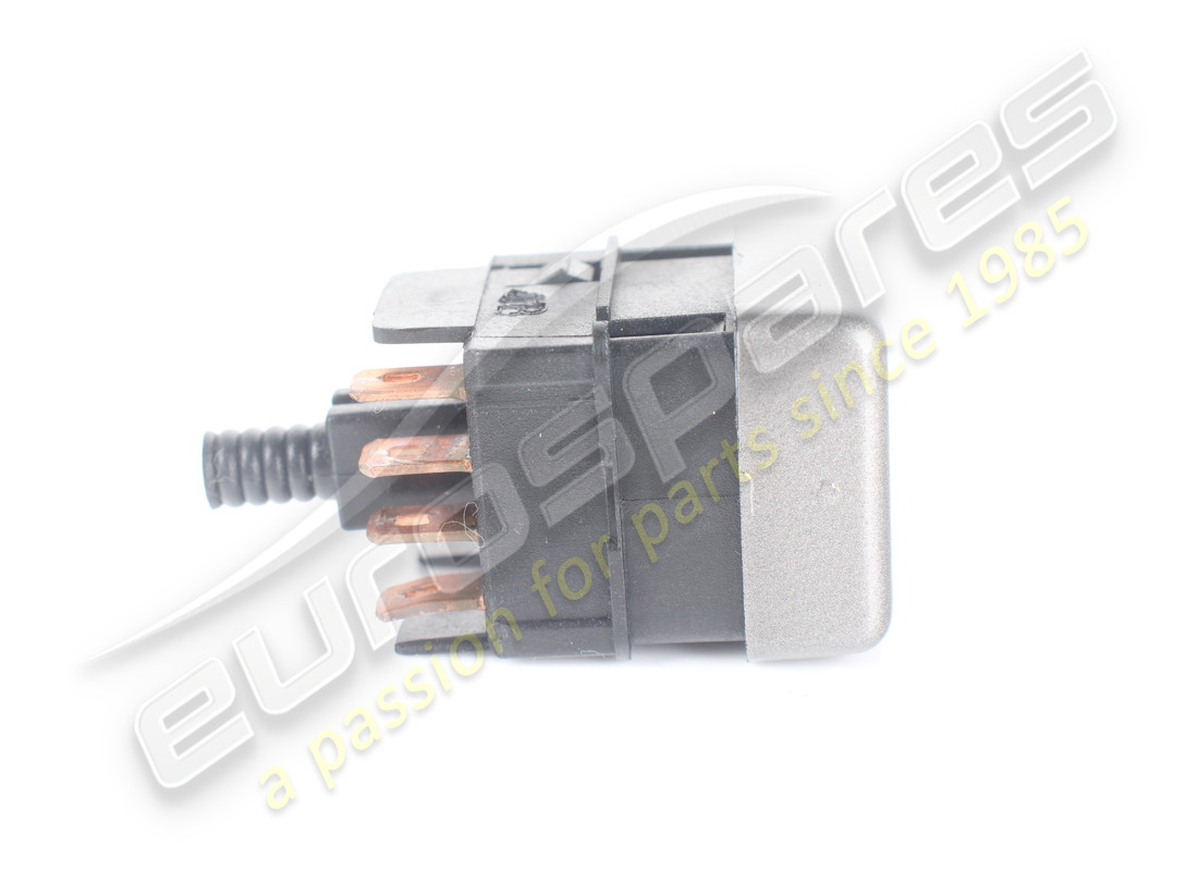 INTERRUTTORE FERRARI USATO. NUMERO PARTE 153092 (3) interruttore ferrari usato. numero parte 153092 (3)