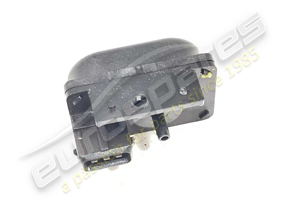 usata ferrari capsula barometrica ver/us/ch. numero parte 134808 (2)