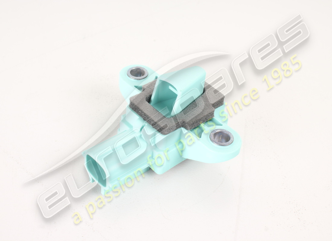 nuovo lamborghini air bag, sensore. codice articolo 8k0955557c (2)
