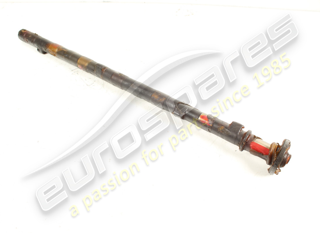nuovo ferrari albero a camme di scarico sx completo. numero parte 113959 (2)