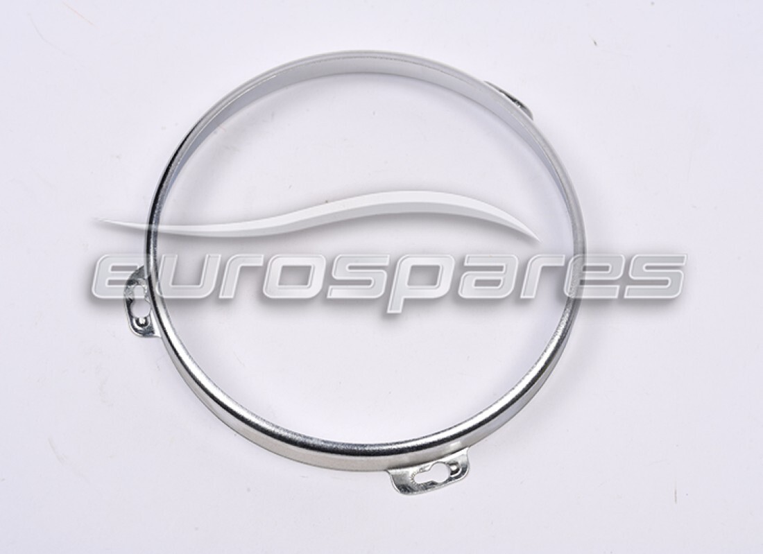 nuovo ferrari frame. numero parte 07320017 (1)