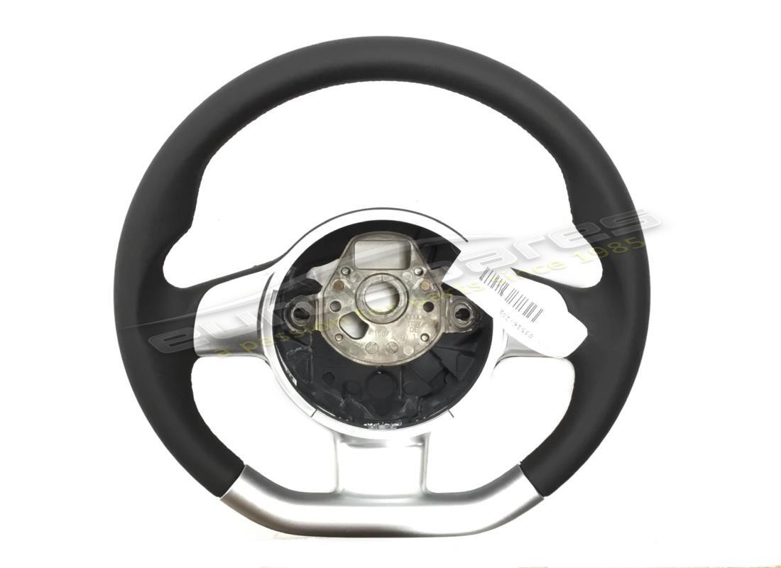 nuovo (altro) lamborghini volante. numero parte 400419091m (1)