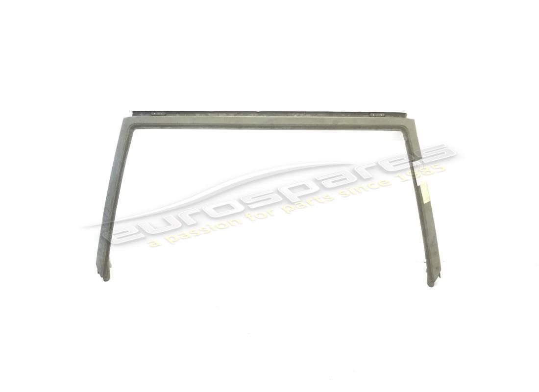 nuovo ferrari cornice del finestra anteriore. numero parte 61213600 (1)