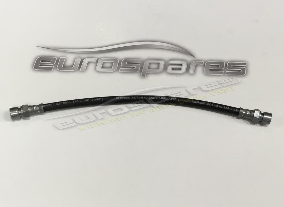 nuovo ferrari tubo posteriore 285mm. numero parte 116491 (1)