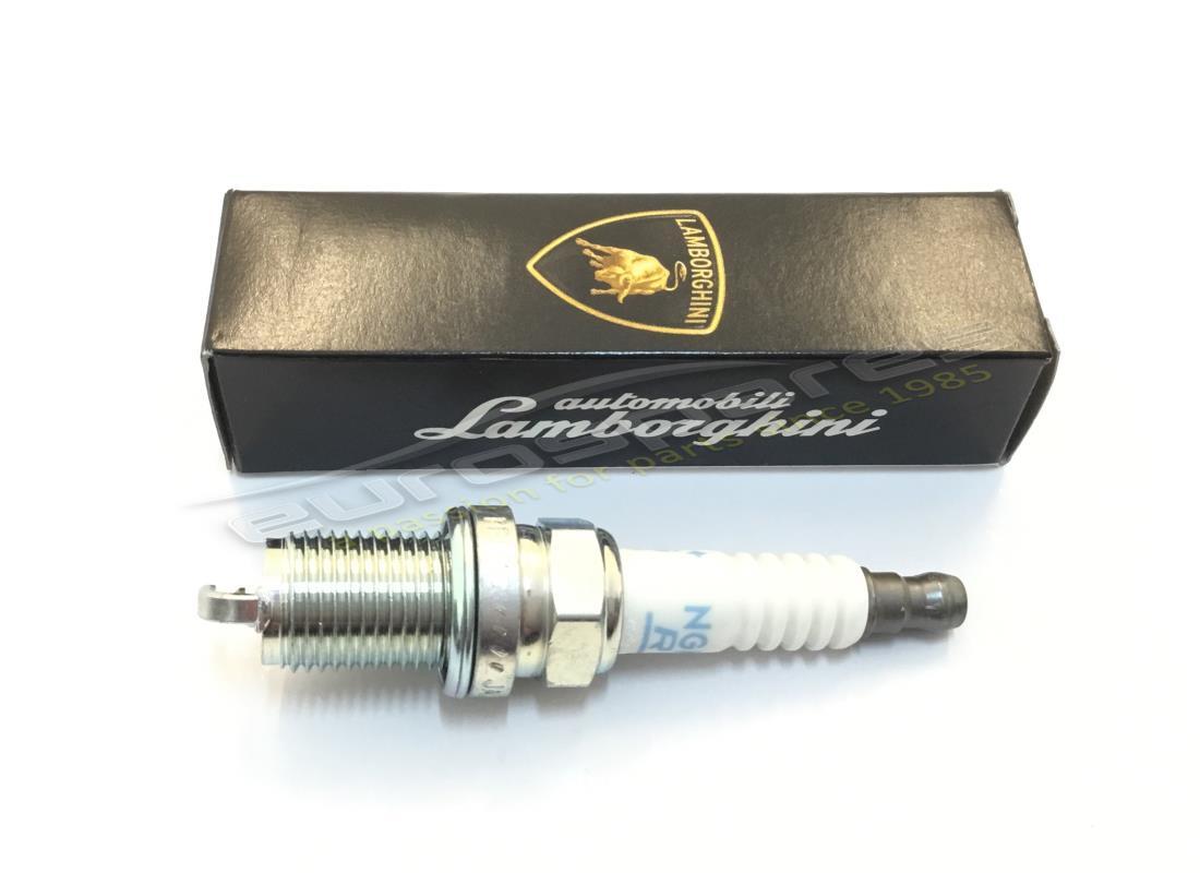 NUOVA Lamborghini CANDELA . NUMERO PARTE 400905619 (1)
