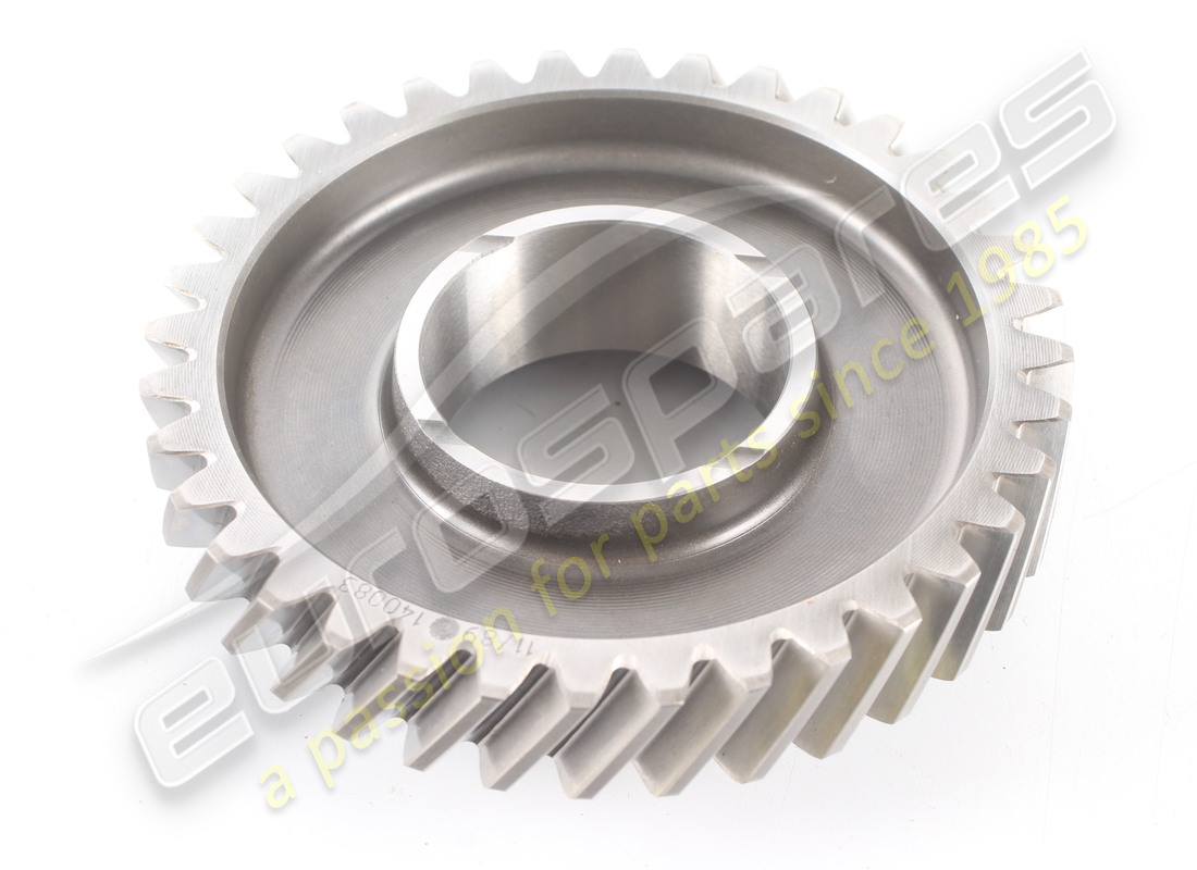 NUOVO (ALTRO) FERRARI 1ST ATTREZZATURA. NUMERO PARTE 140083 (2) nuovo (altro) ferrari 1st attrezzatura. numero parte 140083 (2)