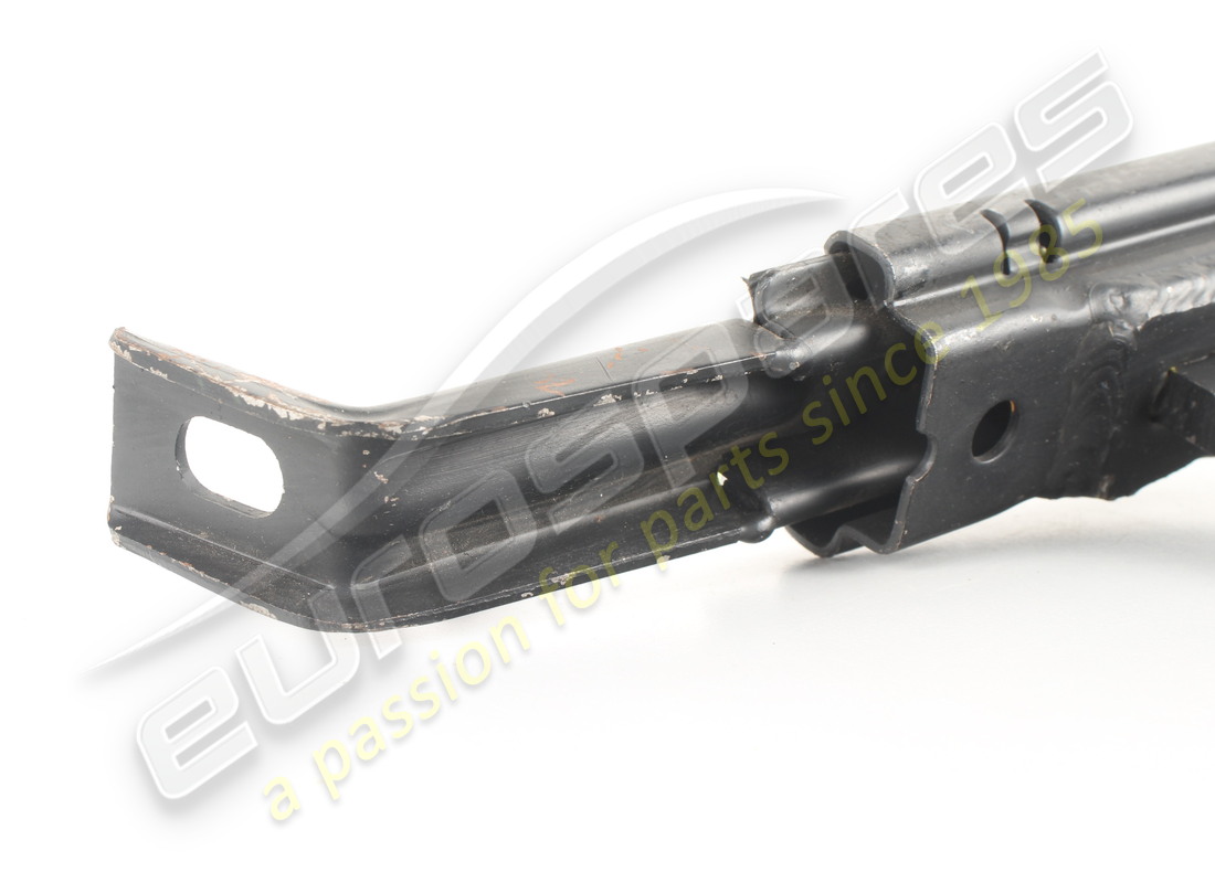 nuova ferrari guida sedile sx. numero parte 61516700 (6)