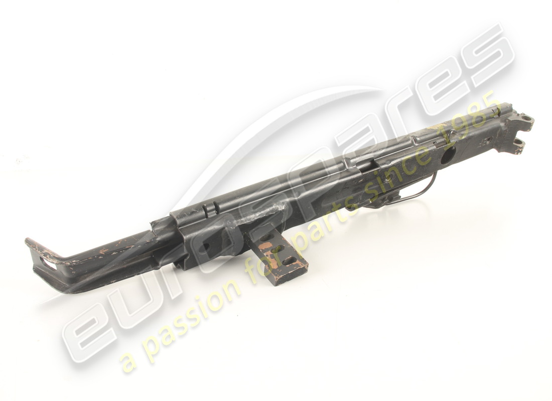 nuova ferrari guida sedile sx. numero parte 61516700 (5)