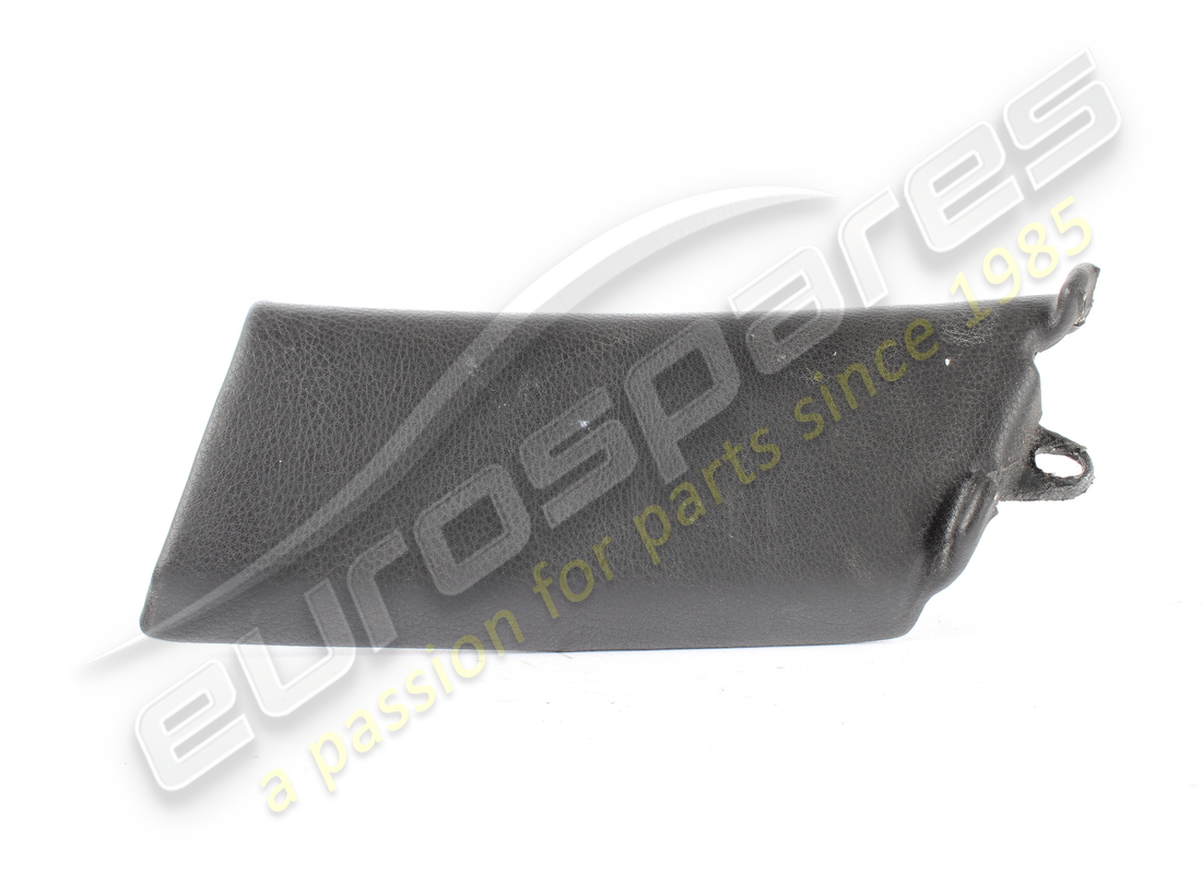 USATO LAMBORGHINI PANNELLO DI RIVESTIMENTO, PILASTRO. NUMERO PARTE 400867269A (1) usato lamborghini pannello di rivestimento, pilastro. numero parte 400867269a (1)