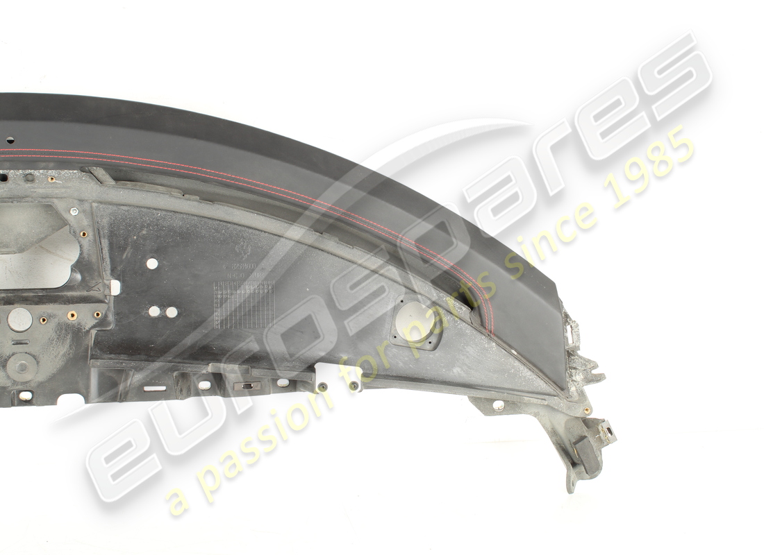 ferrari cruscotto anteriore usato completo. numero parte 82919300 (3)