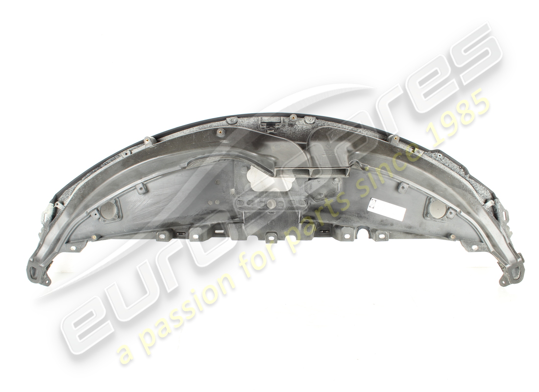 ferrari cruscotto anteriore usato completo. numero parte 82919300 (5)