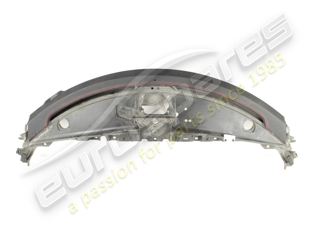 Ferrari CRUSCOTTO ANTERIORE COMPLETO USATO. NUMERO PARTE 82919300 (1)