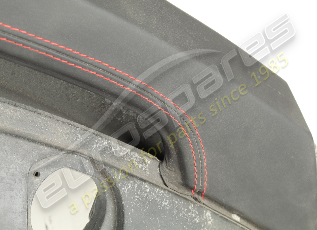 ferrari cruscotto anteriore usato completo. numero parte 82919300 (4)