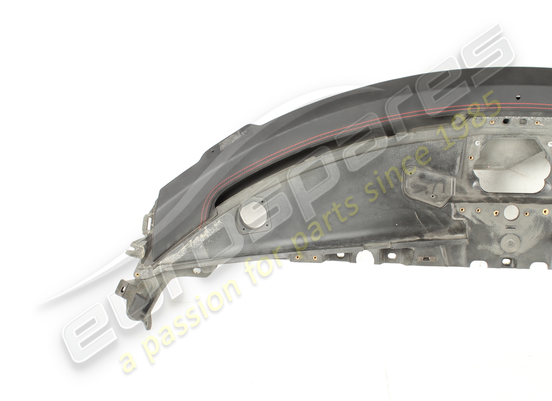 ferrari cruscotto anteriore usato completo. numero parte 82919300 (2)
