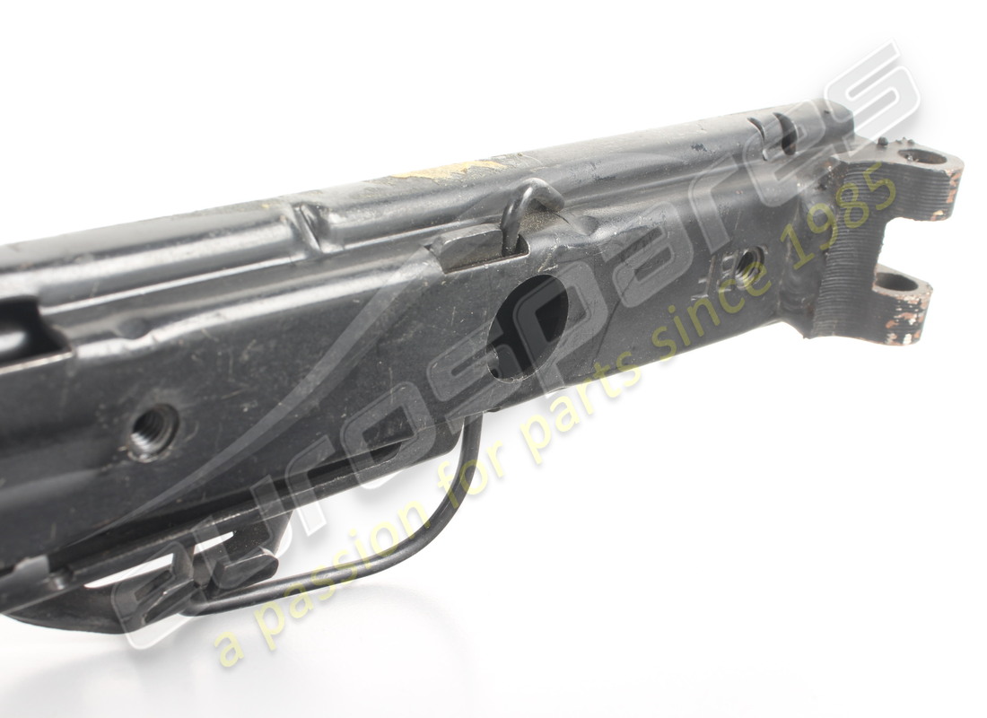 nuova ferrari guida sedile sx. numero parte 61516700 (8)