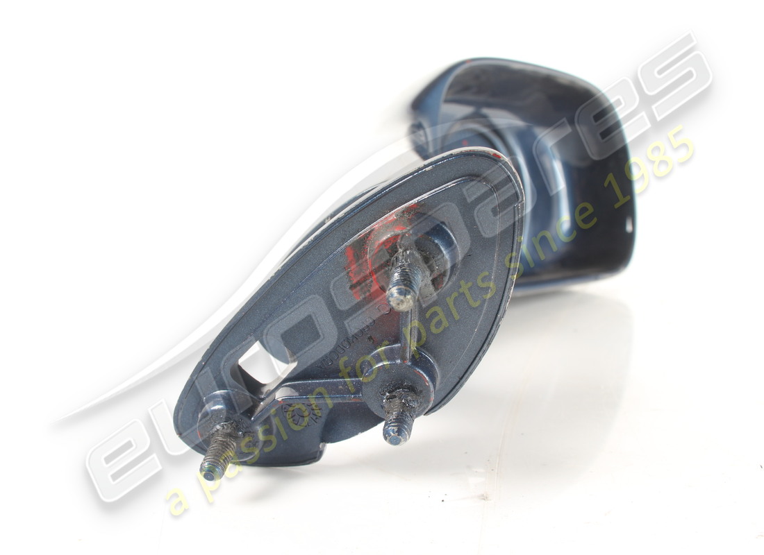 specchio destro ferrari usato nel primer lhd numero parte 61550100 (3)