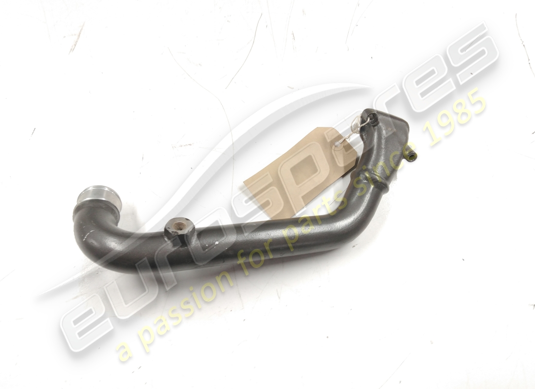 nuovo tubo ferrari. numero parte 160981 (3)