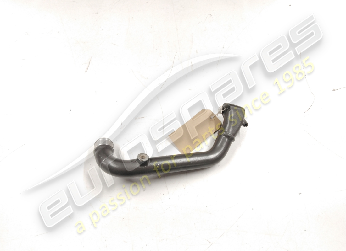 nuovo tubo ferrari. numero parte 160981 (2)